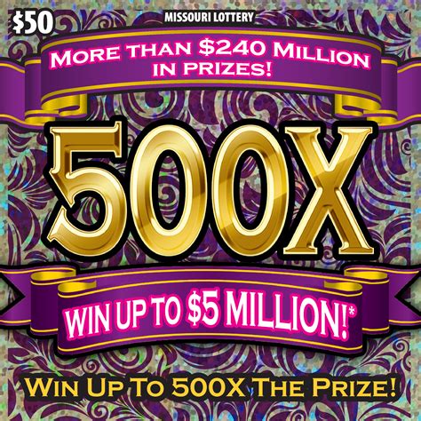 modlottery|mo lottery enter tickets.